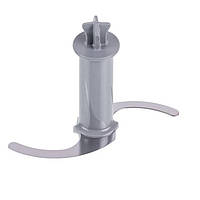 Ніж у чашу подрібнювача 500ml для блендера Braun AS00000231