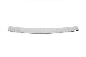 Volkswagen ID.3 2019- рр.