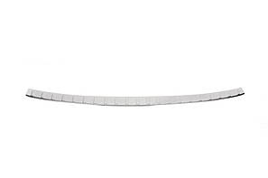 Skoda Enyaq 2020- гг.