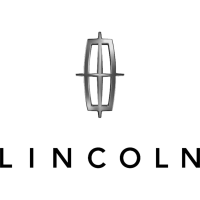 Lincoln