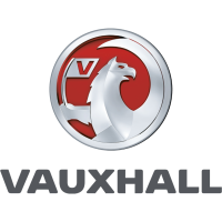 Vauxhall