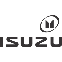 Isuzu