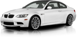 3 Series E92 Купе (2006-2011)