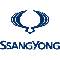 Ssang Yong