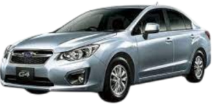 Impreza 4 gen. (GJ) Седан (2011-2015)