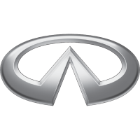 Infiniti