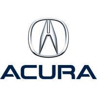 Acura