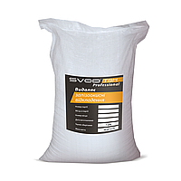 "SVOD-ТВН" для видалення залізоокисних відкладень, 30 кг