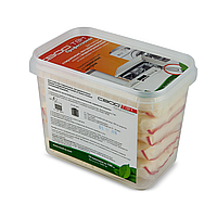 "SVOD-ТВН" Професіонал (10 по 100 гр)