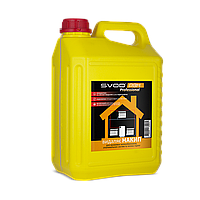 «SVOD-РВН» Professional, 5 л (6,75 кг)