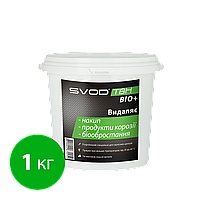 «SVOD-ТВН» BIO+, 1кг