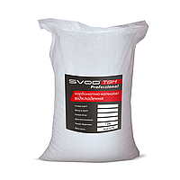 "SVOD-ТВН" для видалення карбонатно-кальцієвих відкладень, 30 кг