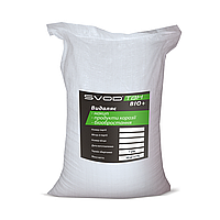 «SVOD-ТВН» BIO+, 30 кг