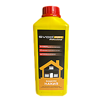 «SVOD-РВН» Professional, 1 л (1,35 кг)