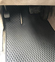 Mercedes S-сlass W220