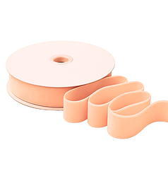 Стрічка оксамитова