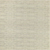 Самоклеюча декоративна 3D панель білий бамбук 700x700x8.5мм (071)