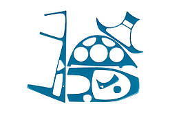 Накладки на панель (синій колір) для Ford Focus I 1998-2005 рр