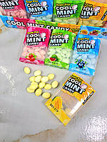 Драже "Cool Mint" 30 штук
