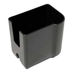 Контейнер для використаних капсул кавоварки Delonghi EN510 Nespresso