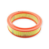 Фільтр повітряний 2101-2107, 2008, 2121-21213 без упаковки (карбюратор) WIX FILTERS