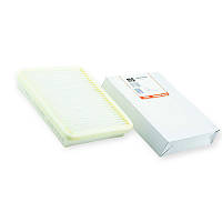 Фільтр салону 2110, 2111, 2112 після 2003 р., 2170 без кондиціонера MASTER-SPORT