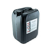 Промислові