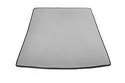Килимок багажника (EVA, сірий) для Mercedes ML W164 2005-2011 рр