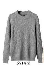 Светр чоловічий оптом, Glo-story, M-3XL рр,  № MMY-5714-2