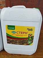 Еко Стерн деструктор стерні, 10 л
