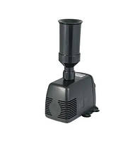 Насос для фонтану FSP1843 "NPO"