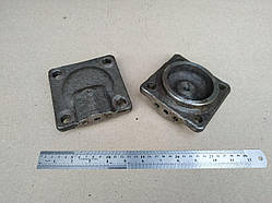 Кришка задня гідроциліндра ГУР МТЗ, ЮМЗ 50-3405018