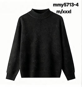 Светр чоловічий оптом, Glo-story, M-3XL рр,  № MMY-5713-4