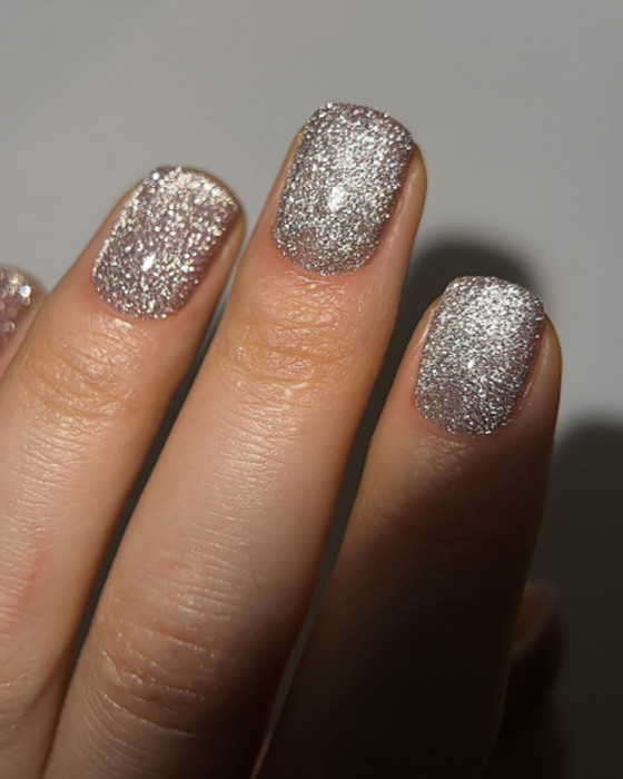 Гель-лак Dark gel polish Night Cat 06 Без TРO, 6 мл, фото 1