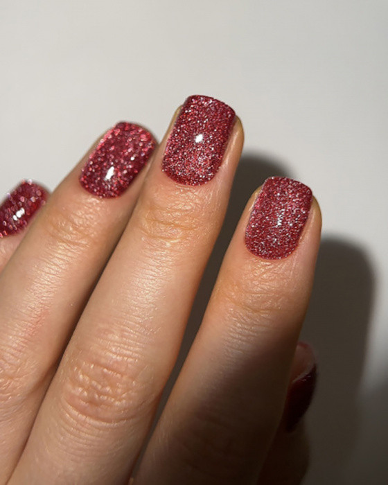 Гель-лак Dark gel polish Night Cat 08 Без TРO, 6 мл, фото 1