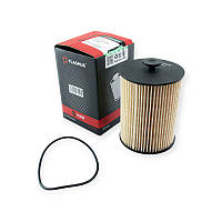 Фільтр паливний Газель (дв.Commins 2.8) Flagmus