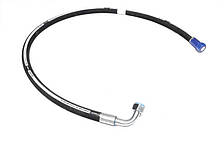 Рукав РВД1510 Ключ 32 d-16 (з кутом 90*) (вир-во Гідросила) Н.036.85.1510 2SN Уг