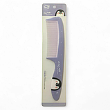 Гребінець дитячий для волосся, фото 3