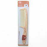 Гребінець дитячий для волосся, фото 5