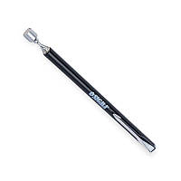 Захоплення деталей (витягувач) з магнітом телескоп 127-635мм 0,7 кг SIGMA