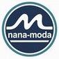 Nana-moda