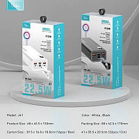 Павербанк Power bank Joko J41 30000mAh ПП8191