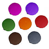 Подушка-пуф, фото 2