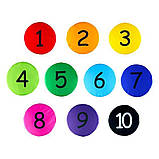 Подушка-пуф, фото 3