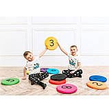 Подушка-пуф, фото 4