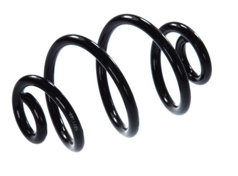 Пружина задньої підвіски BMW 3 (E36) седан — MAGNUM TECHNOLOGY, фото 1