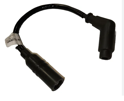 Свічковий дріт 315 мм Can-Am Outlander G2 Renegade G2S 2021, фото 1