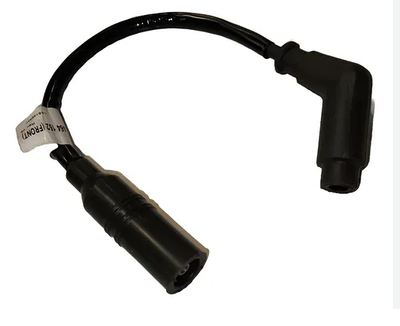 Свічковий дріт 315 мм Can-Am Outlander G2 Renegade G2S 2021