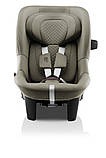 Автокрісло дитяче Britax Römer MAX-SAFE PRO (LUX / Urban Olive), фото 3