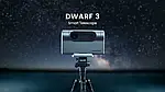 Поради DWARF 3: отримайте максимум від вашого розумного телескопа